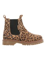 Botin-Cuero-Niña-Prentis-Multicolor