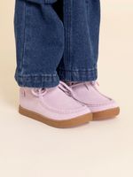 Botin-Cuero-Niña-Winnie-Rosado