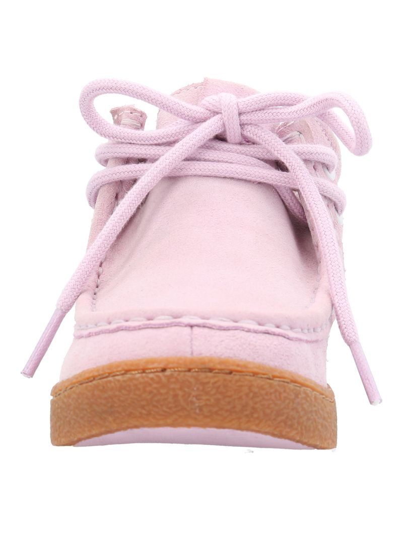 Botin-Cuero-Niña-Winnie-Rosado