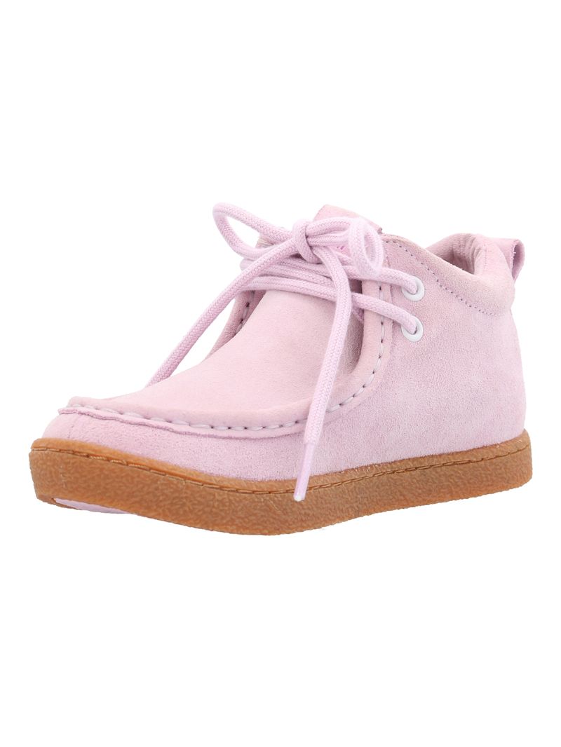 Botin-Cuero-Niña-Winnie-Rosado