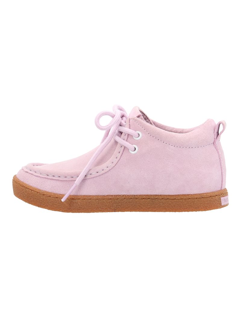 Botin-Cuero-Niña-Winnie-Rosado