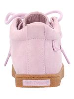 Botin-Cuero-Niña-Winnie-Rosado