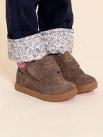 Botin-Gamuza-Niña-Brunos-VL-Cafe