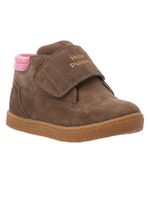 Botin-Gamuza-Niña-Brunos-VL-Cafe
