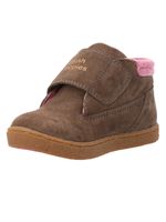 Botin-Gamuza-Niña-Brunos-VL-Cafe