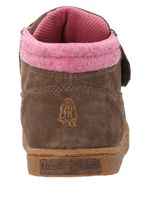 Botin-Gamuza-Niña-Brunos-VL-Cafe