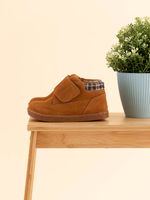 Botin-Cuero-Niño-Brunos-Vl--Azul