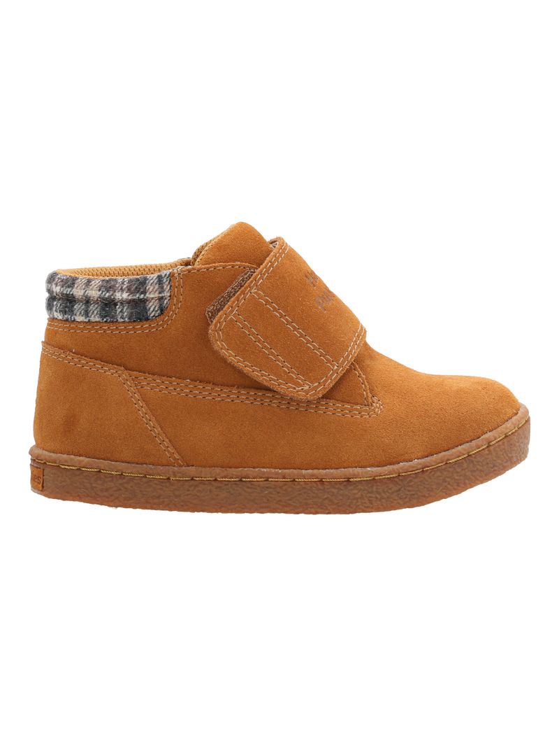 Botin-Cuero-Niño-Brunos-Vl--Azul