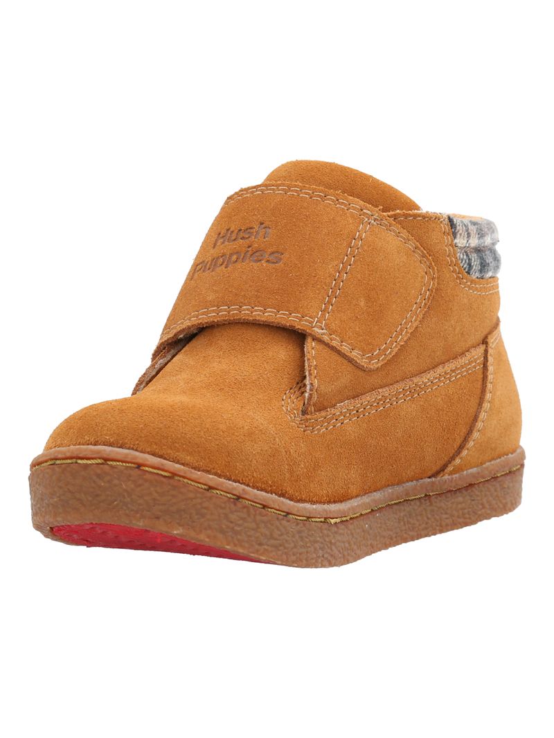 Botin-Cuero-Niño-Brunos-Vl--Azul