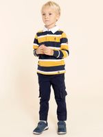 Pantalon-Niño-Skout-Azul