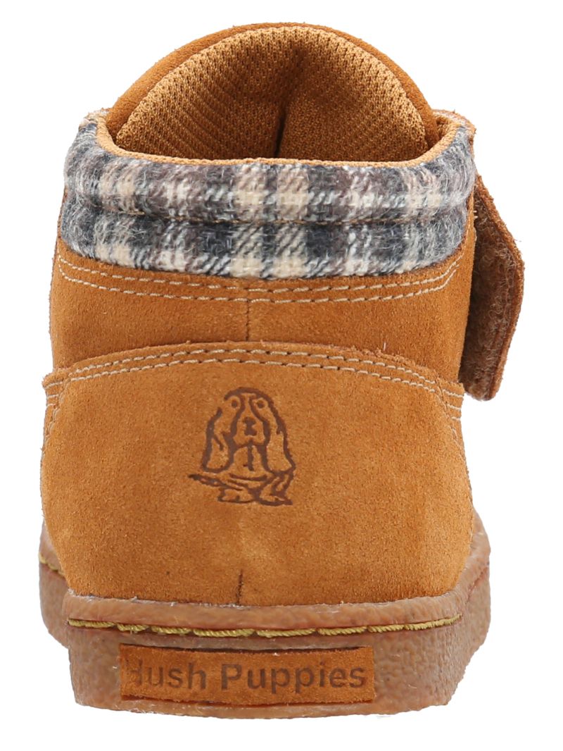 Botin-Cuero-Niño-Brunos-Vl--Azul