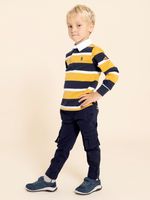 Pantalon-Niño-Skout-Azul