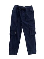 Pantalon-Niño-Skout-Azul