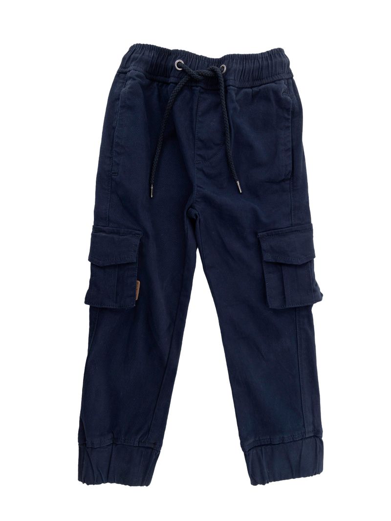 Pantalon-Niño-Skout-Azul