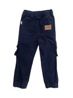 Pantalon-Niño-Skout-Azul