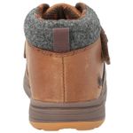 Botin-Cuero-Niño-Runney-Cafe
