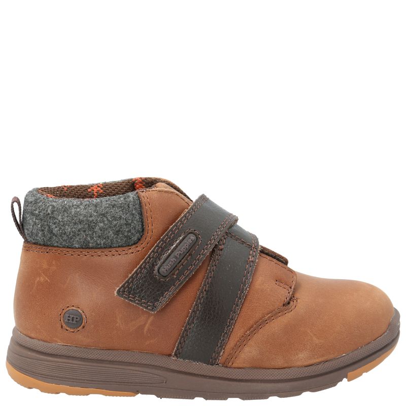 Botin-Cuero-Niño-Runney-Cafe