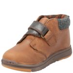 Botin-Cuero-Niño-Runney-Cafe