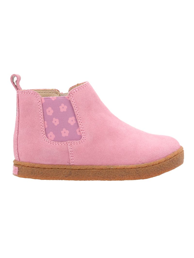 Botin-Cuero-Niña-Piombino-Rosado