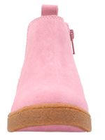 Botin-Cuero-Niña-Piombino-Rosado