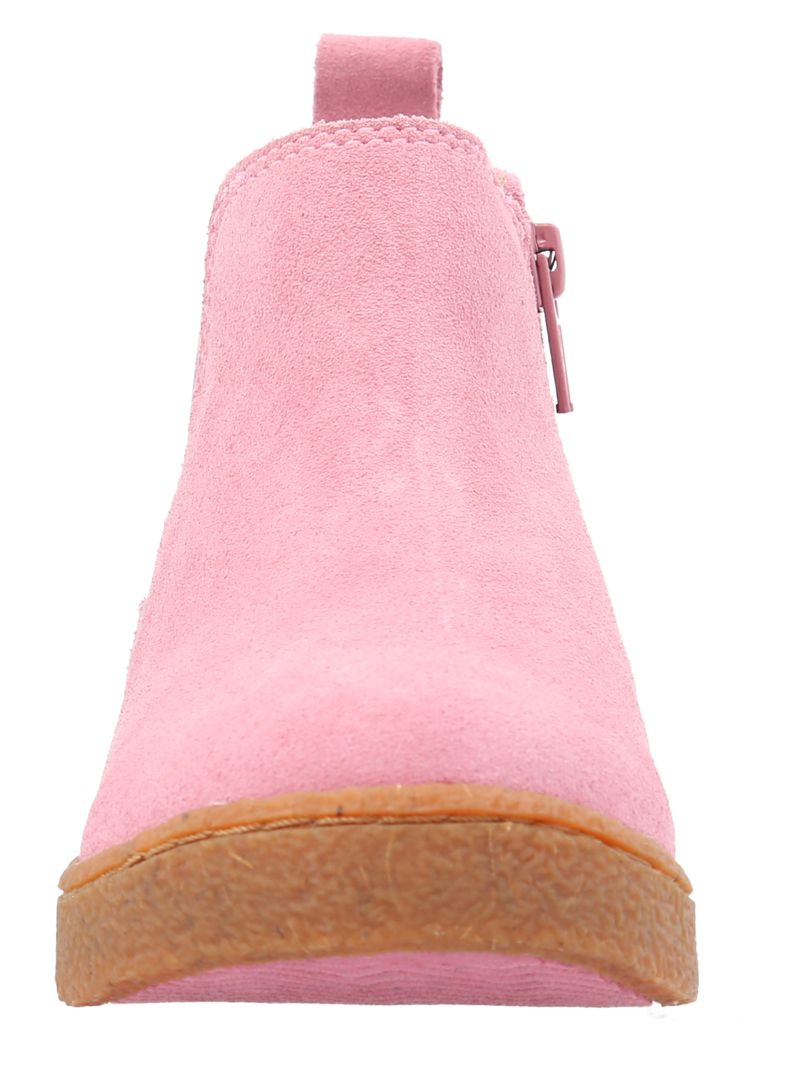 Botin-Cuero-Niña-Piombino-Rosado