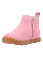 Botin-Cuero-Niña-Piombino-Rosado