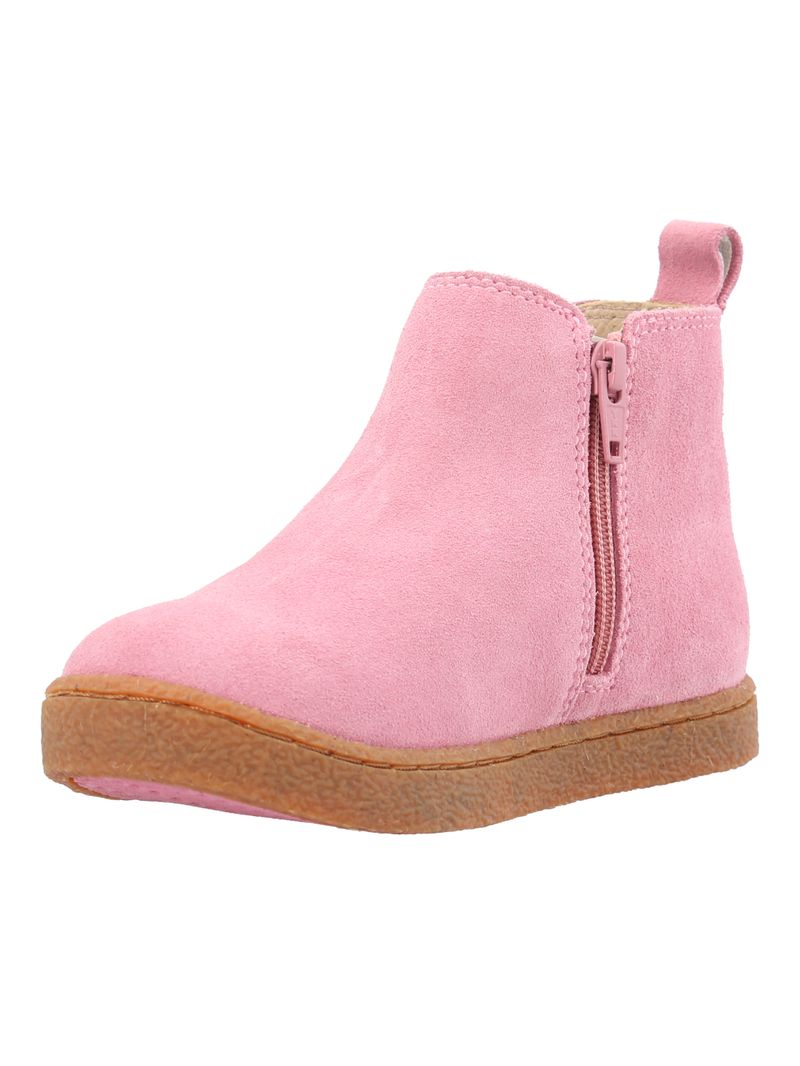Botin-Cuero-Niña-Piombino-Rosado