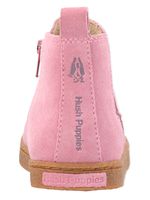 Botin-Cuero-Niña-Piombino-Rosado