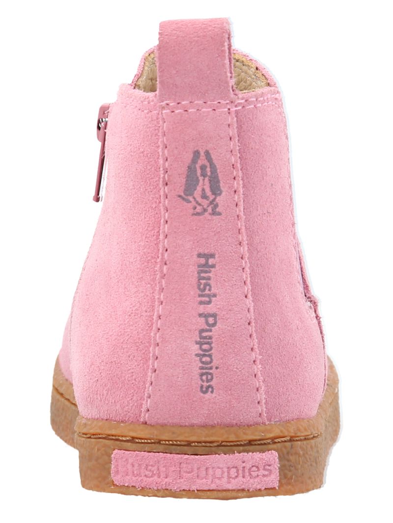 Botin-Cuero-Niña-Piombino-Rosado
