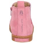 Botin-Cuero-Niña-Piombino-Rosado