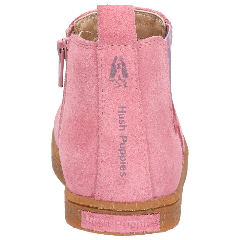 Botin-Cuero-Niña-Piombino-Rosado