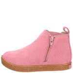 Botin-Cuero-Niña-Piombino-Rosado