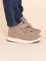 Botin-Cuero-Niña-New-Villa-Cafe