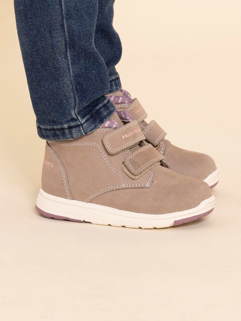 Botin-Cuero-Niña-New-Villa-Cafe
