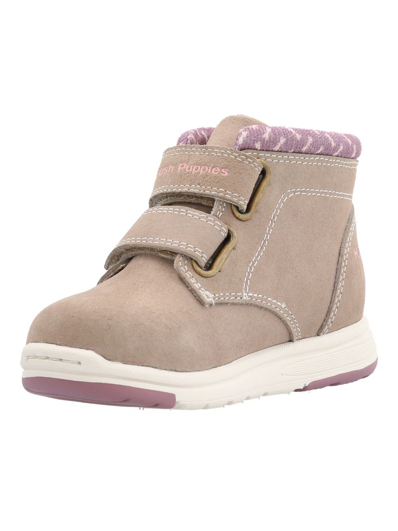 Botin-Cuero-Niña-New-Villa-Cafe