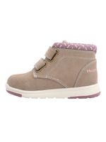 Botin-Cuero-Niña-New-Villa-Cafe