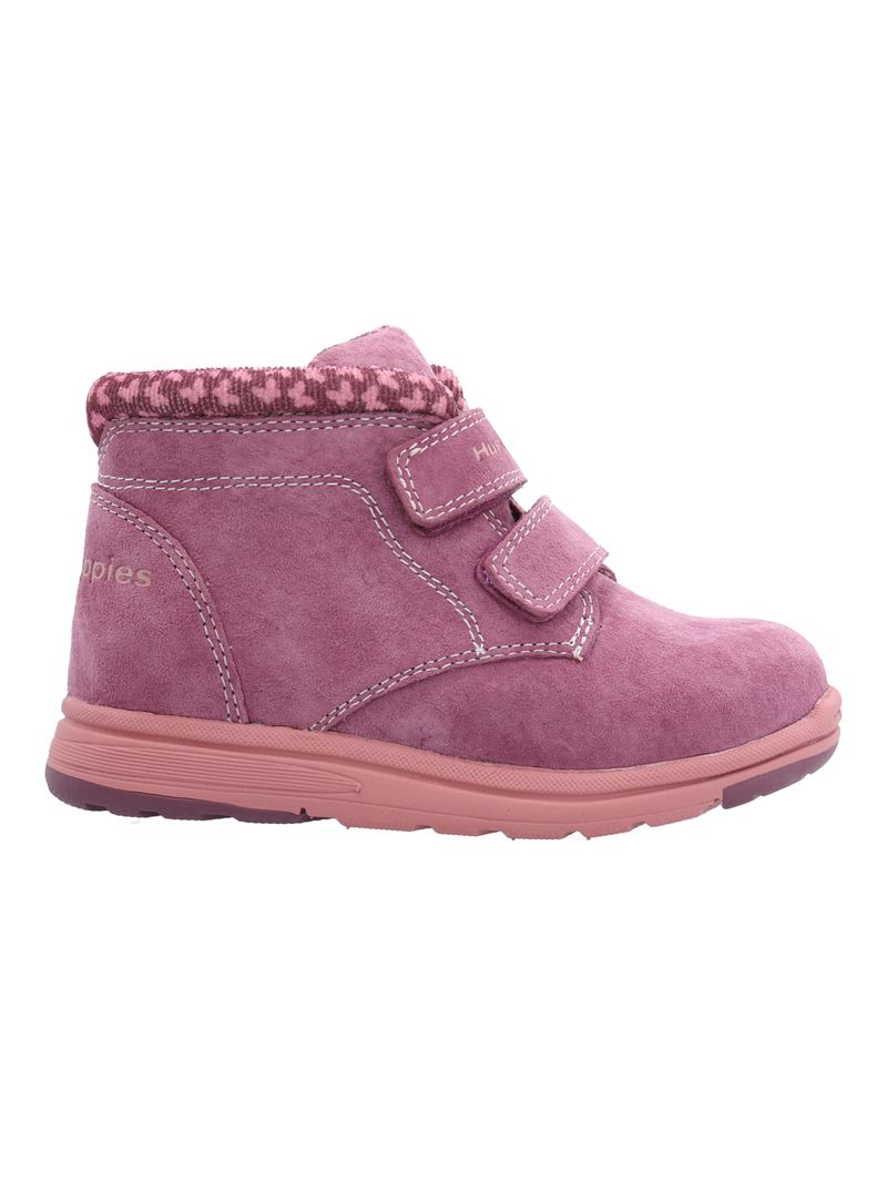 Botin-Cuero-Niña-New-Villa--Morado