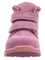 Botin-Cuero-Niña-New-Villa--Morado