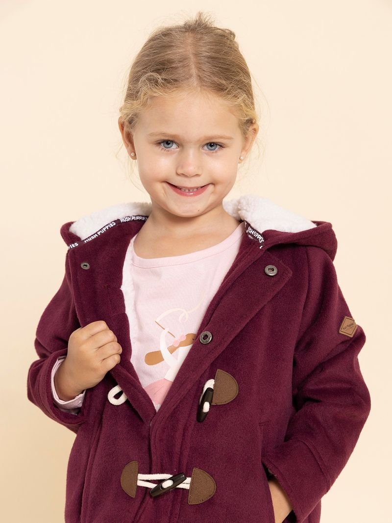 Chaqueta-Niña-Montgomery-Burdeo