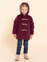 Chaqueta-Niña-Montgomery-Burdeo