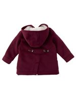 Chaqueta-Niña-Montgomery-Burdeo