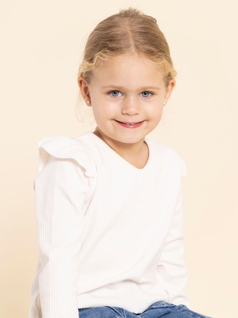 Polera-Manga-Larga-Niña-Lupe-Blanco