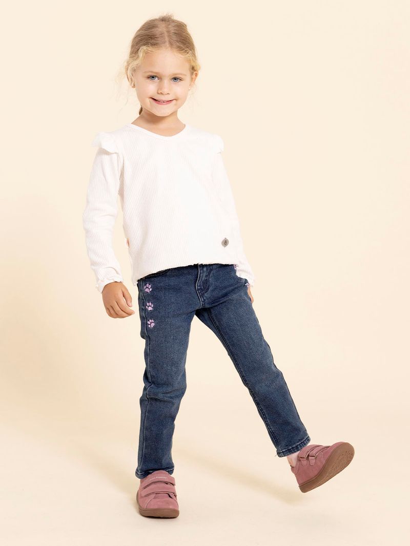 Polera-Manga-Larga-Niña-Lupe-Blanco