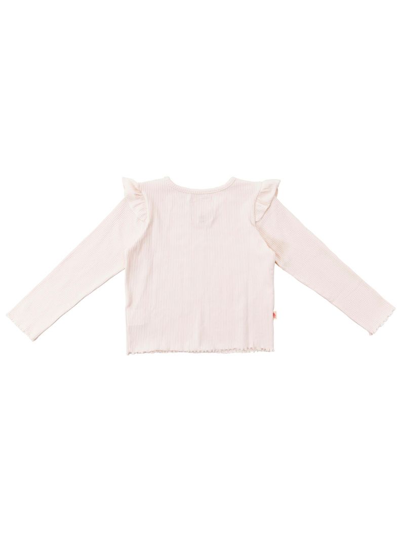 Polera-Manga-Larga-Niña-Lupe-Blanco
