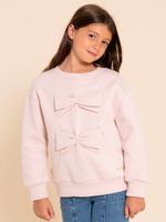Poleron-Niña-Cinta-Rosado