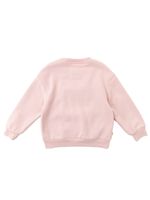 Poleron-Niña-Cinta-Rosado