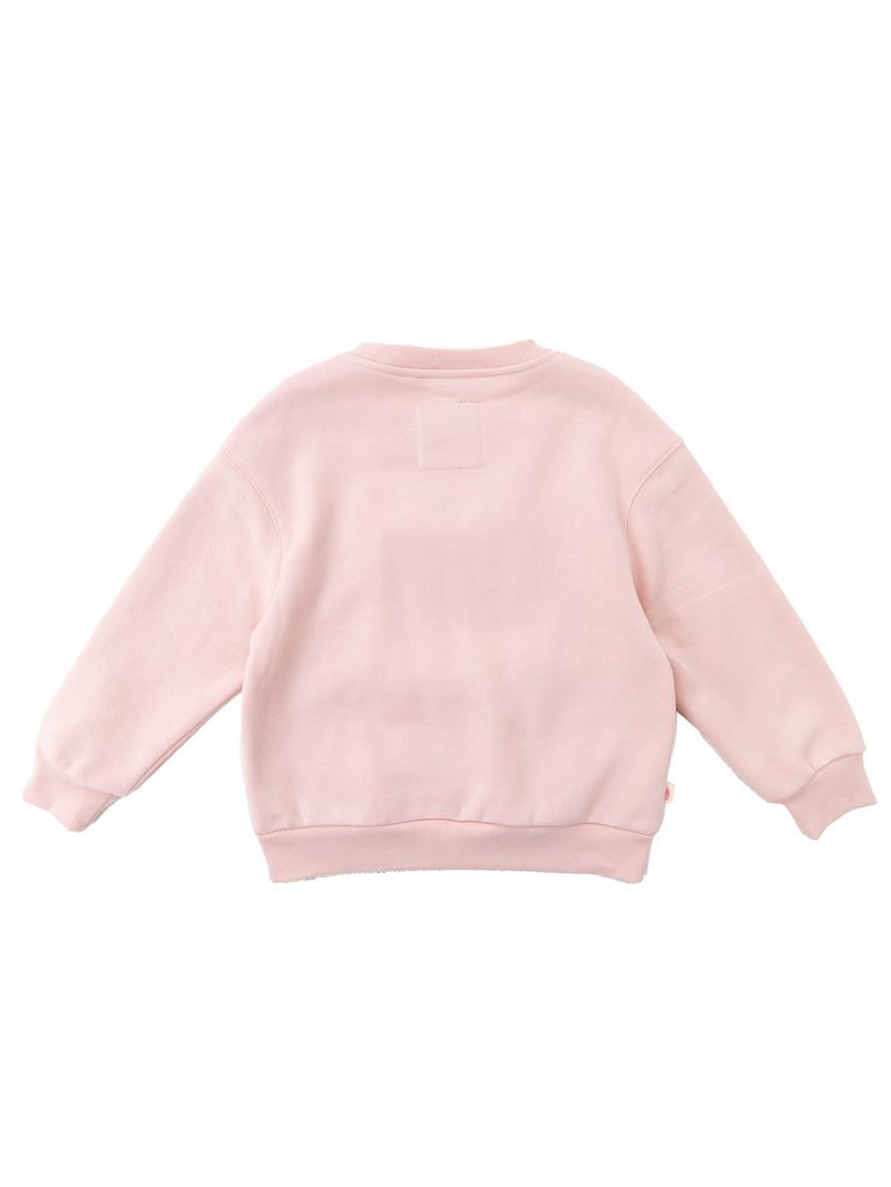 Poleron-Niña-Cinta-Rosado