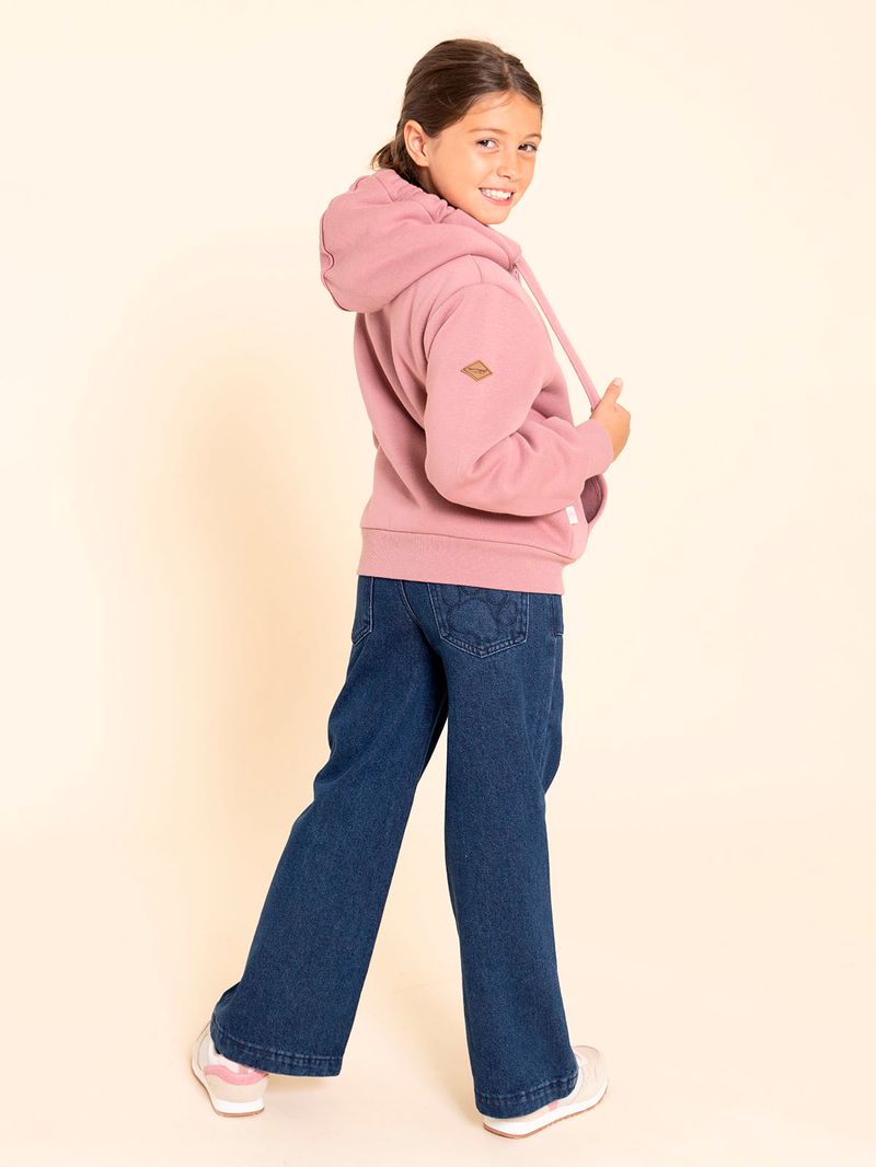 Poleron-Niña-Lupe-Rosado