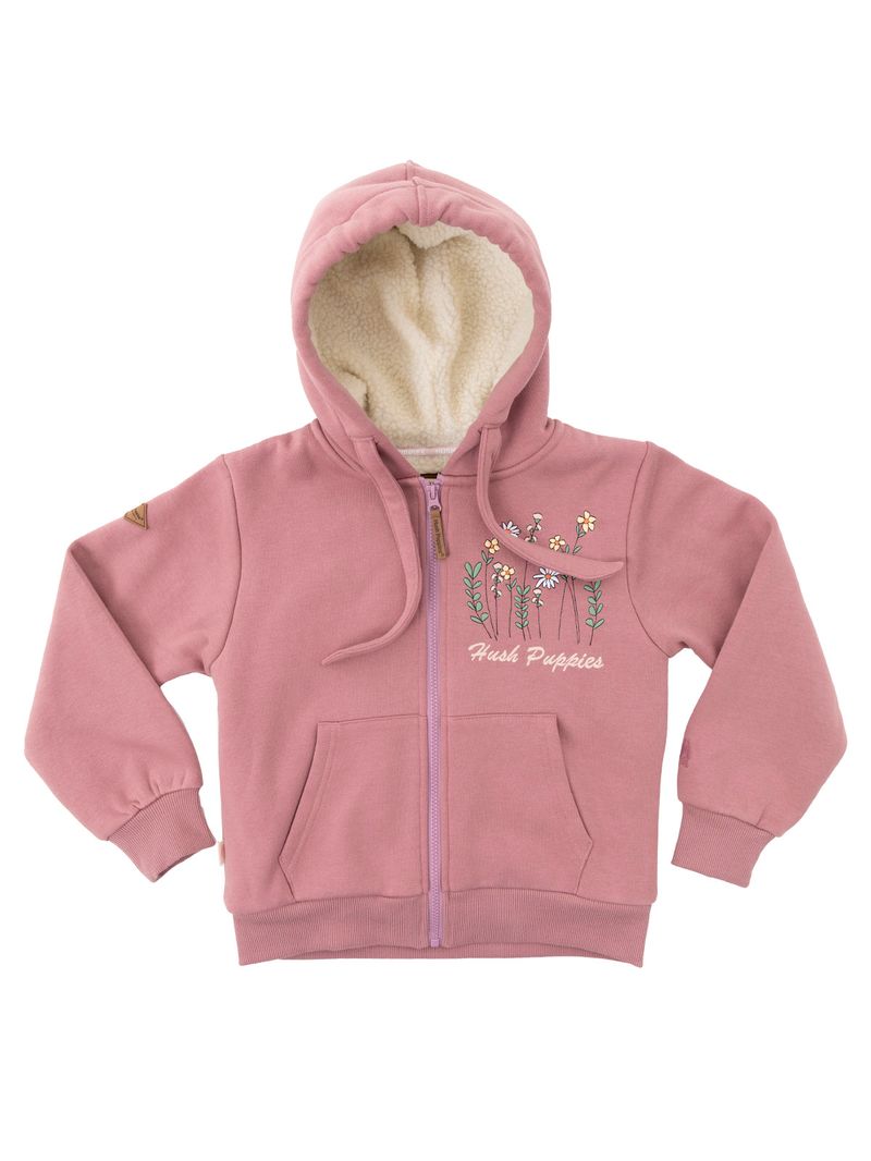 Poleron-Niña-Lupe-Rosado