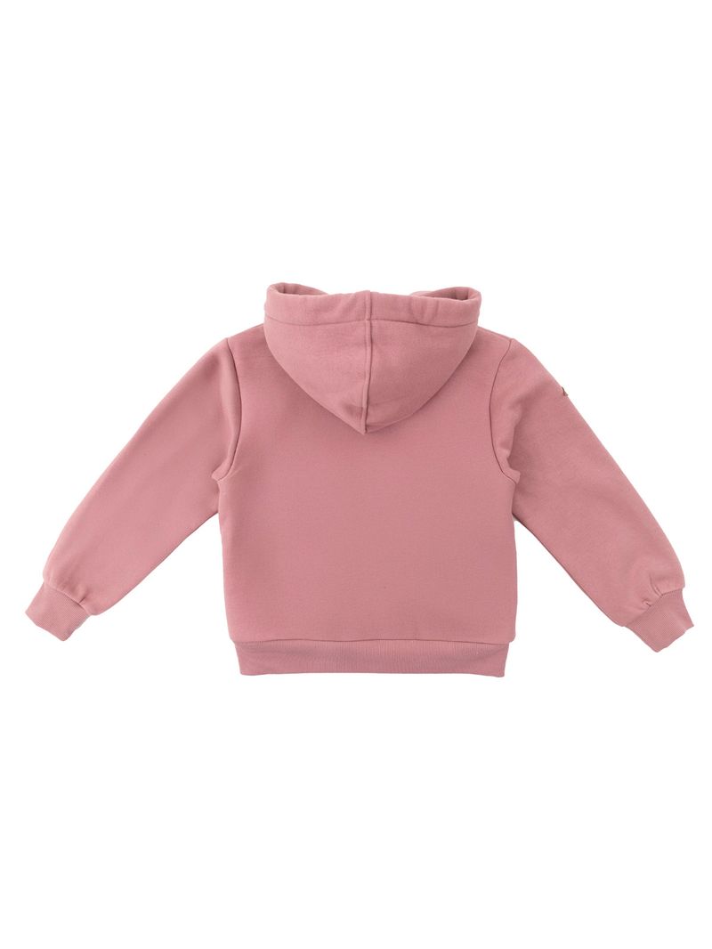 Poleron-Niña-Lupe-Rosado